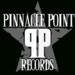 Pinnacle Point Records "The Begining"