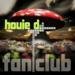 Album - houie d. - FanClub