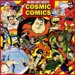Cosmic Comics
