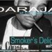 Smoker's Delight (Mixtape)