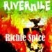 Richie Spice