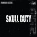 Skull Duty (Split 7")