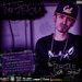 The Purple Light District_Hosted by KuzzoFly