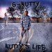 Nutty's Life