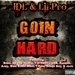 JDL & Lil Pro - Goin Hard