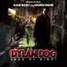 Dylan Dog: Dead of Night (Original Score)