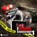 The Hood Knockout Volume 1