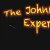 The Johnny Walker Experience