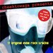 Cheektowaga Presents | Some Hot Sh*t Volume 4