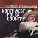 Northwest Polka Country