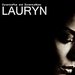 Lauryn and other Songs from the Lost Files