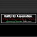 Guilty By Association: The Conricles Vol.1