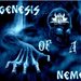 SKINS CREW MIXTAPE VOL.4: GENESIS OF A NEMESIS