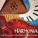 Harmonia-Hidden Legacy
