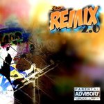 The Remix 2.0