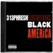 Black America featuring TrueSpeech