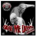 Drag Me Down (2012 Re-Mix Single)