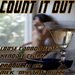 Count It Out - Dirty Version