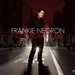 Frankie Negron - Independence Day
