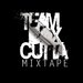 Team Box Cutta Mixtape Vol. 1