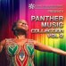 PANTHER MUSIC COLLECTION VOL. 2