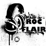 Roc Flair Vol. 4.5