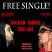 Free download! (promo)
