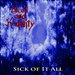 Sick of It All