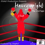 Heavyweight: The MixTape