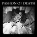 Passion of Death