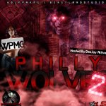WolfPakMG: Philly Wovles 2