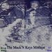 The Mack'N Keys Mixtape