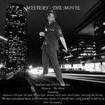 THE MOVIE "MYSTERY 2012