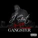 R&B Gangster