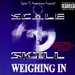 Scale4Skill (Weighing-In)