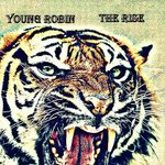The Rise EP