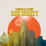 Sun Money