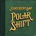 Polar Shift 12"LP