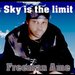 Sky is the limit