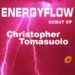 ENERGY FLOW EP