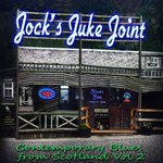 Jock's Juke Joint Vol 2