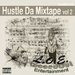 Hustle Da MixTape vol.2