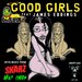 Good Girls (Feat. James Eddings)