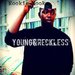Young&Reckless
