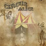 Circus of Alice