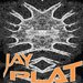 Jay Plat Beats