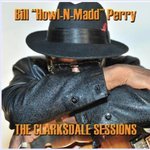 The Clarksdale Sessions 