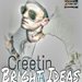 Bright Ideas
