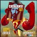 Catalans! REMIX Vol.1