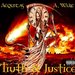Æquitas & A.Wake- Truth & Justice